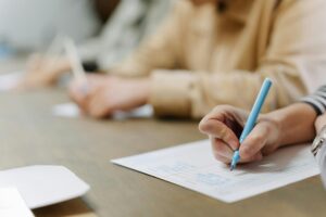 Flexible Business Loan Options That Work for You