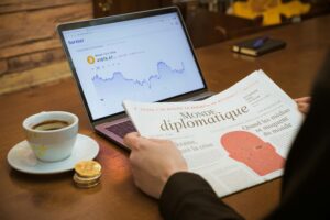 SMB Financing Solutions That Can Fuel Growth