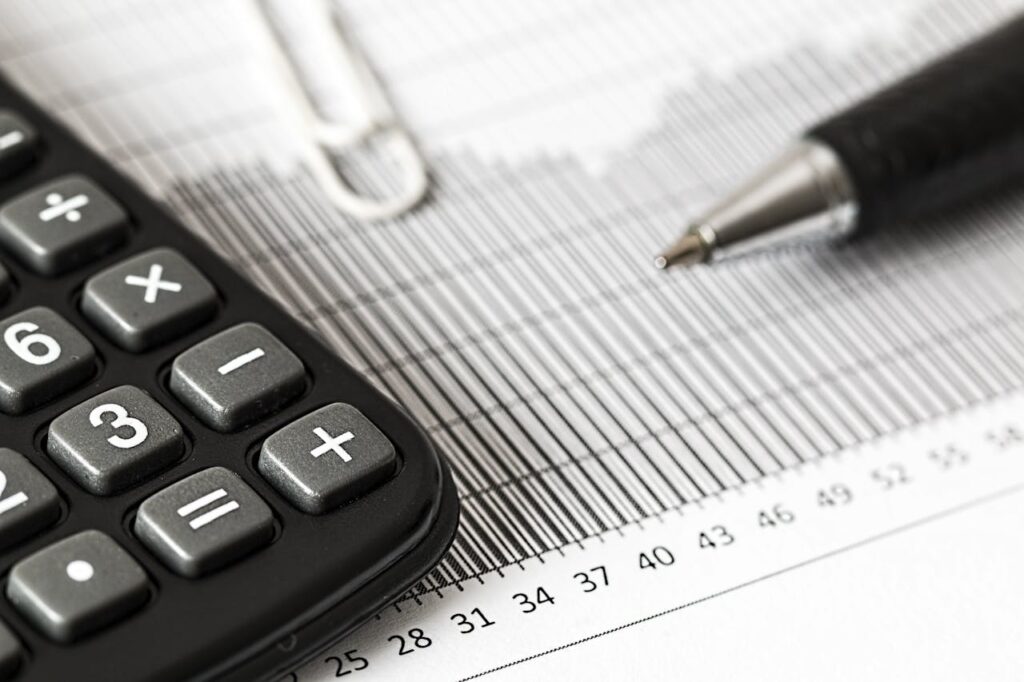 Secured Business Lending: Leveraging Assets to Access Lower Rates and Higher Limits