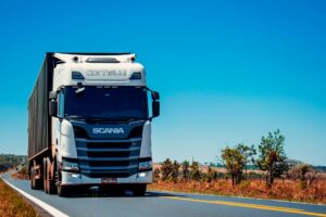 Transportation Equipment Financing: Funding Fleets, Trailers, and Logistics Growth