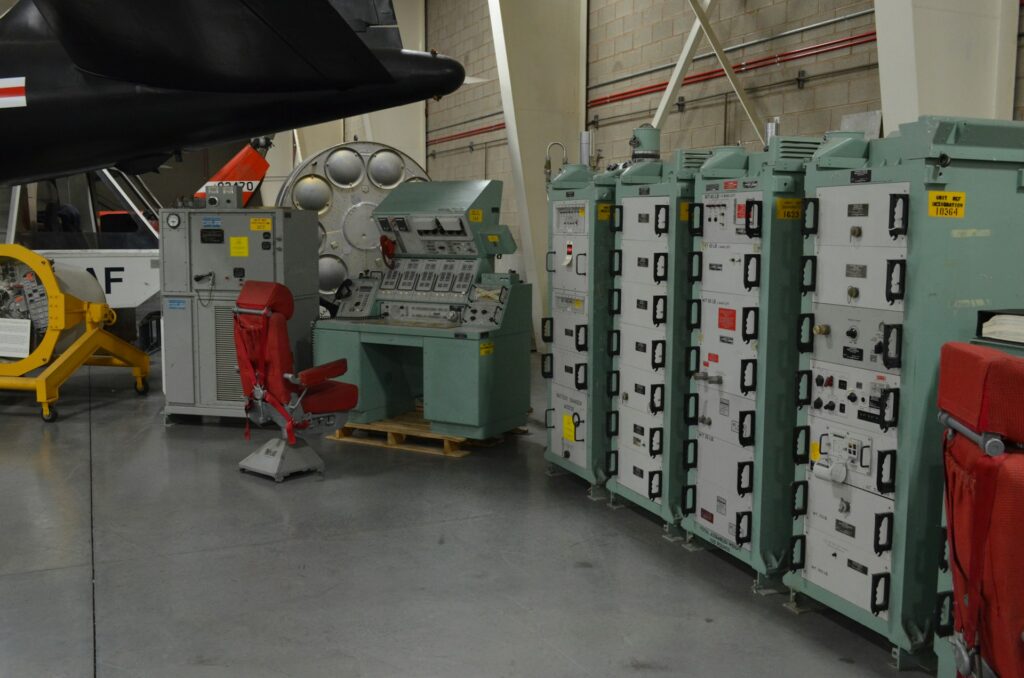 Used Equipment Financing: Cost-Effective Funding Strategies Without Sacrificing Performance