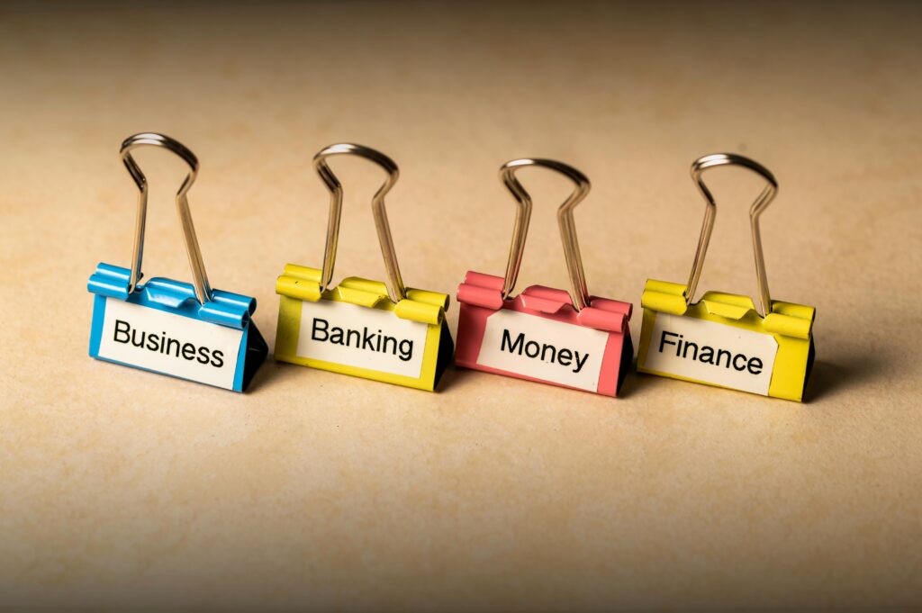Capital In Business: Definition, Types, And Practical Applications