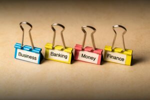 Capital In Business: Definition, Types, And Practical Applications
