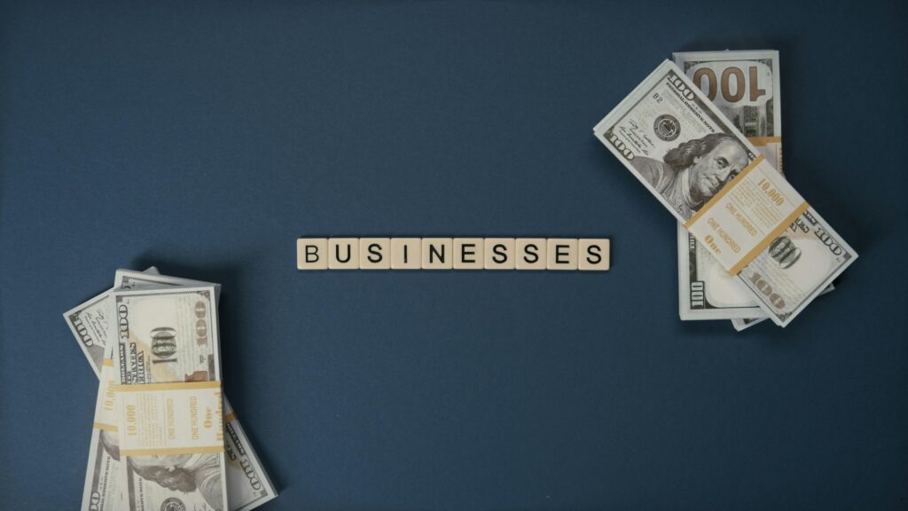 Commercial Mortgage Loans: A Practical Framework for Structuring and Securing Property Financing