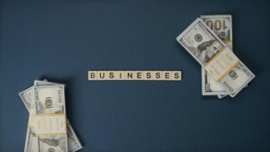 Commercial Mortgage Loans: A Practical Framework for Structuring and Securing Property Financing