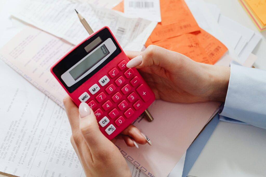 How to Calculate Working Capital Accurately for Better Financial Decisions