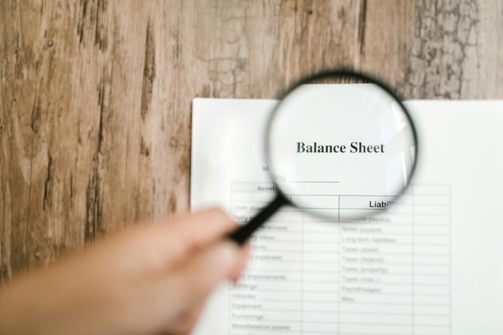 Net Working Capital Explained: Why It’s Crucial for Business Stability