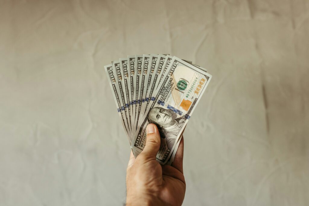 Working Capital Management Techniques to Optimize Operations