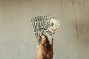 Working Capital Management Techniques to Optimize Operations