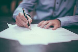 Working Capital Solutions: How to Keep Your Business Running Smoothly