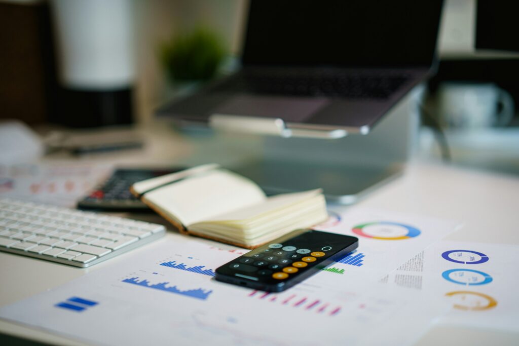 What Is Revenue-Based Financing: A Simple Guide for Business Owners