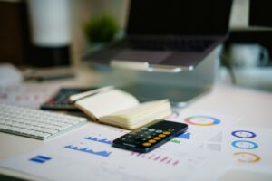 What Is Revenue-Based Financing: A Simple Guide for Business Owners