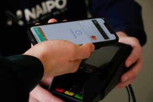 Merchant Funding Options: Flexible Capital for Retail and Service Businesses