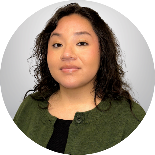 Team Member Image