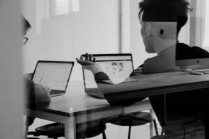 Small Business Loan Terms: Understanding Length, Rates, and Repayment Structures