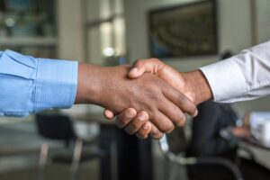 Is a Small Business Loan Secured or Unsecured? Key Differences Explained for Borrowers