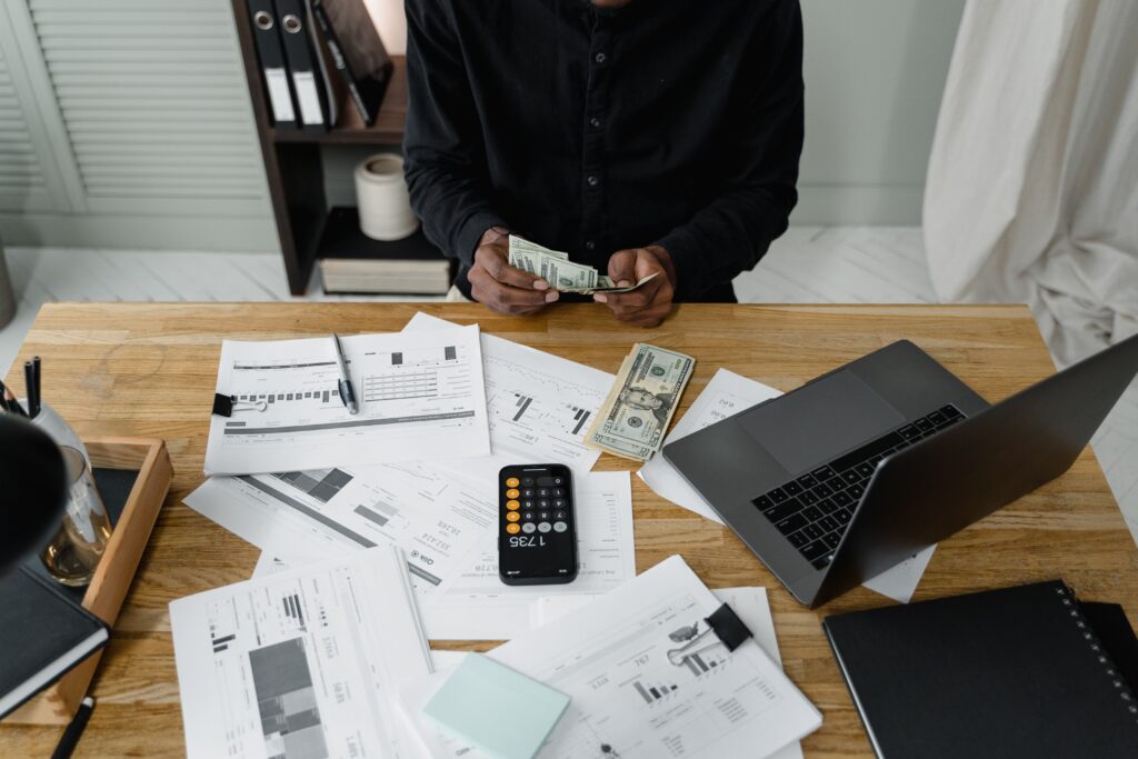 Average Small Business Loan: Typical Amounts, Rates, and What to Expect