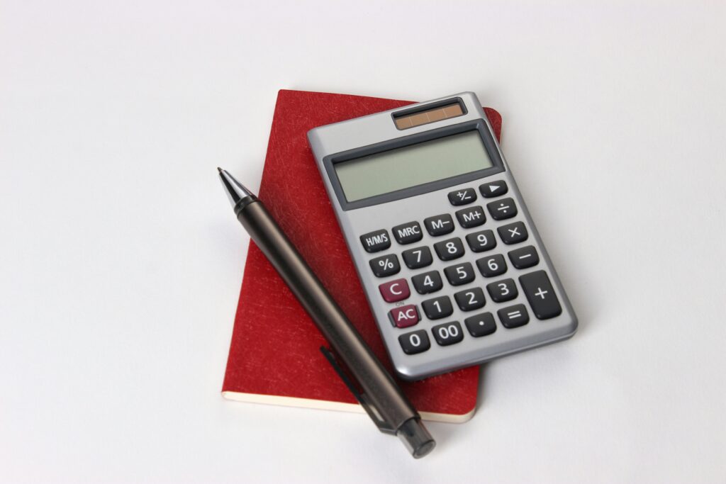Equipment Financing Calculator: How to Plan Monthly Payments and ROI