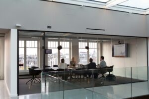 Top Fintech Companies Offering Working Capital Loans for Small Businesses