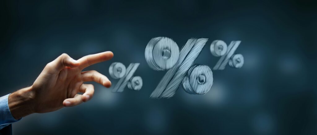 Equipment Financing Rates: What Affects Your Rate and How to Qualify for Better Terms
