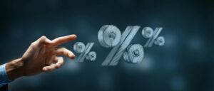 Equipment Financing Rates: What Affects Your Rate and How to Qualify for Better Terms