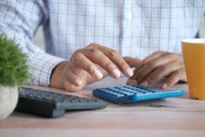 Small Business Loan Calculator: How to Estimate Payments, Interest, and Total Loan Cost