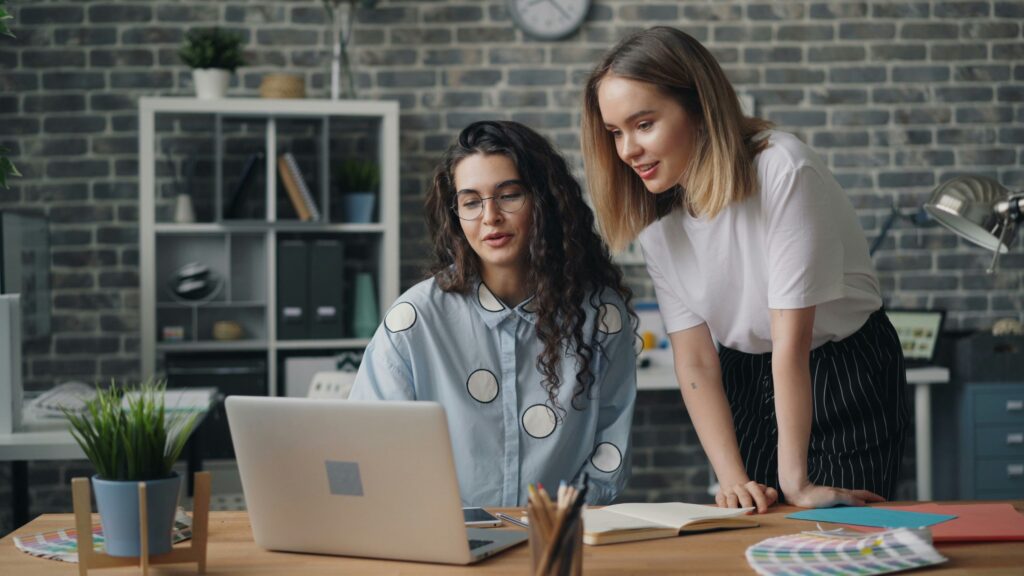 Best-Reviewed Fintech Working Capital Loans: What Business Owners Should Look For