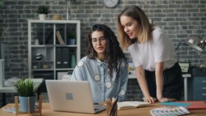 Best-Reviewed Fintech Working Capital Loans: What Business Owners Should Look For