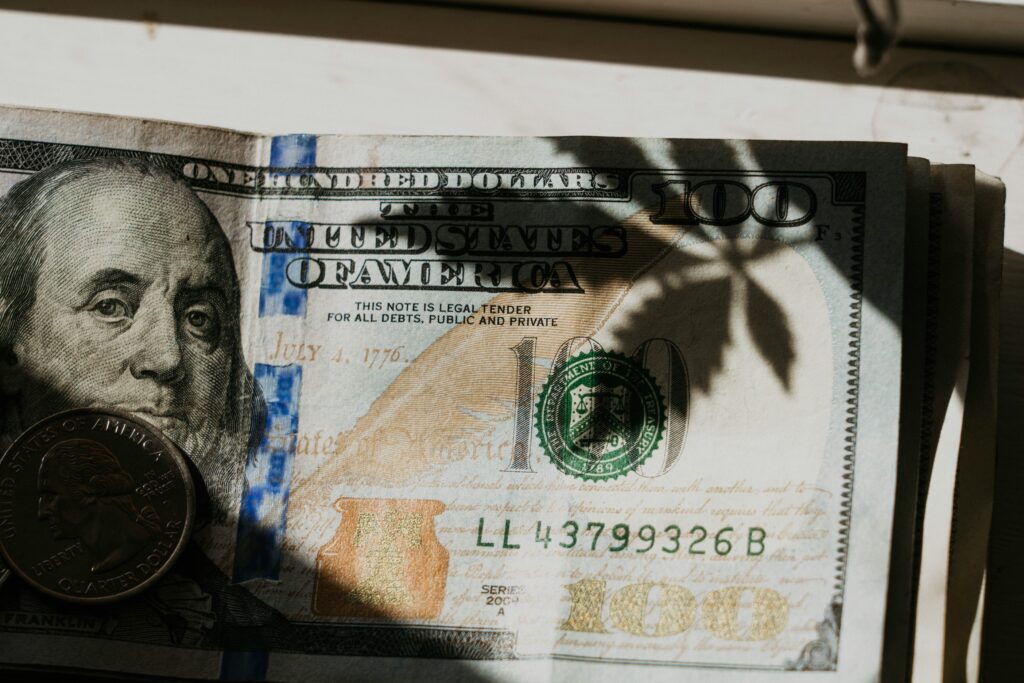 Small Business Loan vs Merchant Cash Advance: Comparing Costs, Speed, and Flexibility