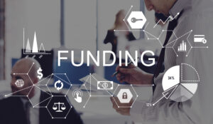 What Is Middle Market Lending? A Guide for Growing Businesses Seeking Capital