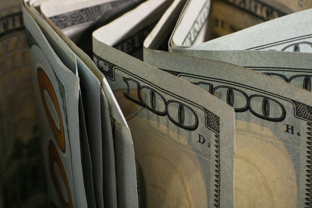 Financing a Franchise Business: Step-by-Step Guide to Securing Capital