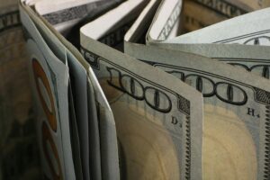 Financing a Franchise Business: Step-by-Step Guide to Securing Capital