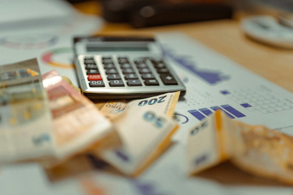How to Get Seed Funding for a Startup: Proven Strategies for Early-Stage Capital