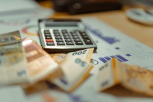 How to Get Seed Funding for a Startup: Proven Strategies for Early-Stage Capital