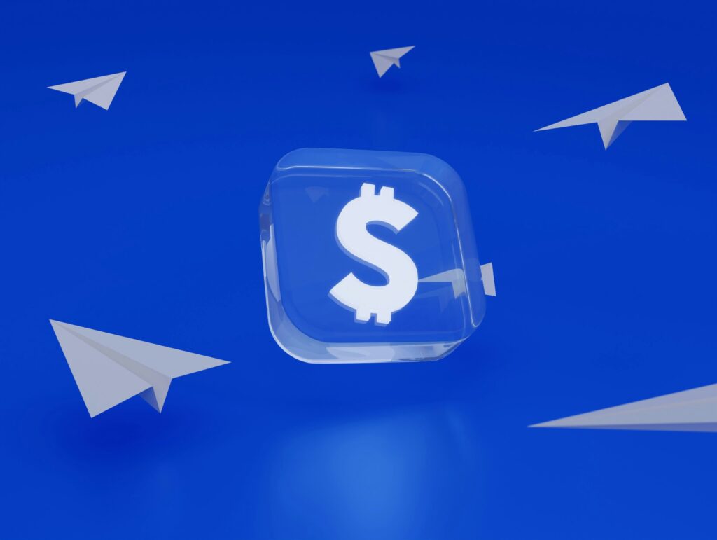Can You Have Two SBA Loans? Rules, Limits, and Strategic Use Cases