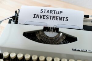 Franchise Startup Financing: What New Franchisees Need to Know Before Applying