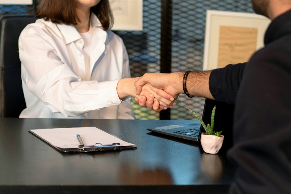 Middle Market Lending: How Mid-Sized Businesses Access Growth Capital