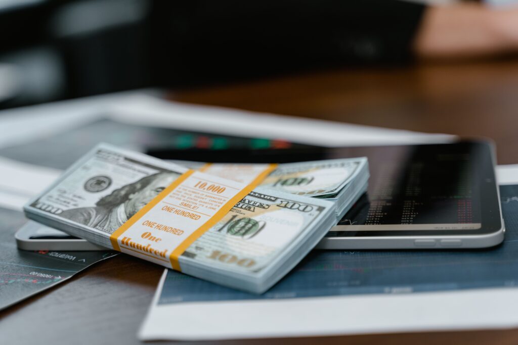Middle Market Lending Definition: What It Means and Why It Matters for Growth Companies