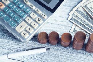 SBA Loans for Non-Profits: Eligibility, Benefits, and Application Tips