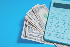 Best Franchise Financing: Top Funding Methods for New and Multi-Unit Owners