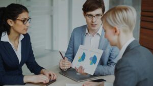 Do SBA Loans Require Collateral? What Lenders Typically Expect