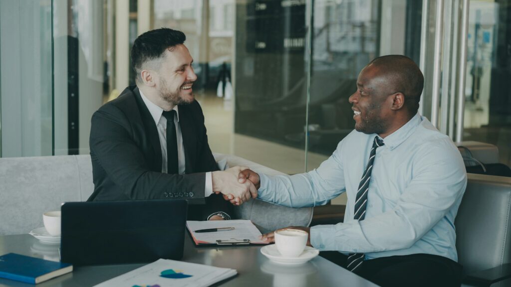 How Many SBA Loans Can You Get? Understanding Limits and Expansion Strategies
