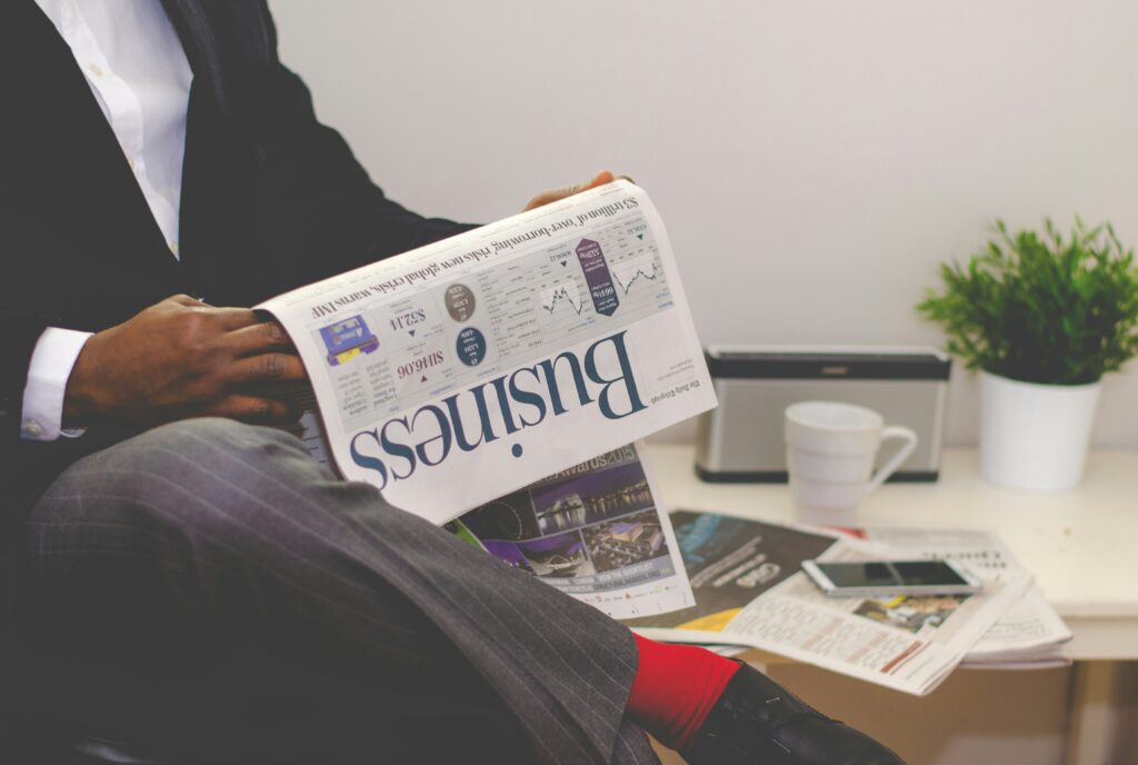 Negative Working Capital: What It Means and How to Fix It