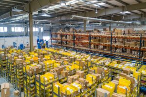 Accounts Payable Management: Strategies to Protect Cashflow