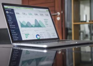 High Ticket Affiliate Marketing: Why Business Financing Pays More