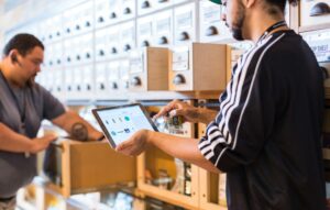 Inventory Financing: Turning Stock Into Working Capital