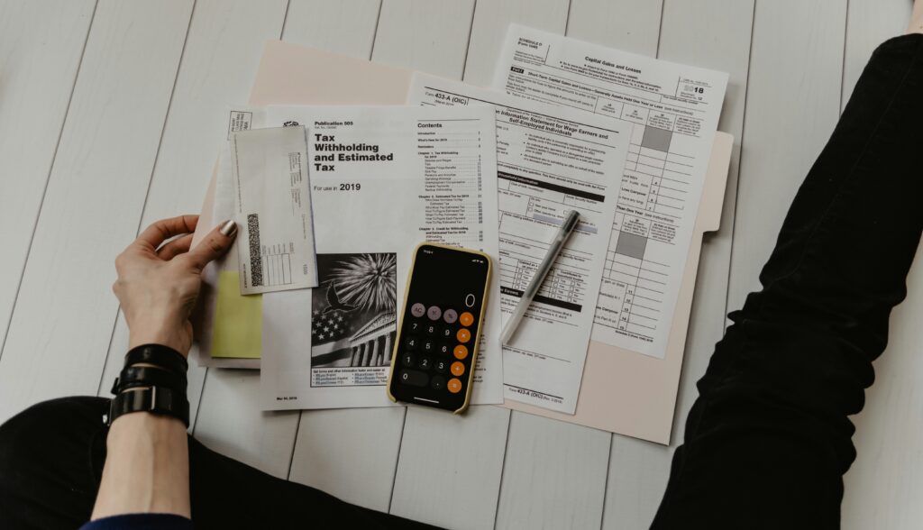 Working Capital Ratio: What a Healthy Number Looks Like for Your Businesses