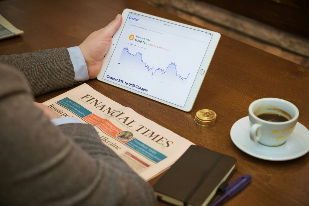 What is the cash conversion cycle, and why does it matter? Find out in this guide!