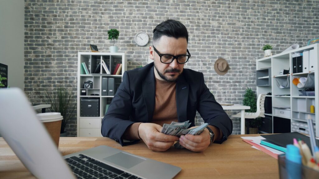 How to Monetize Instagram as a Finance Content Creator