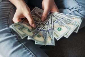 Assessing Your Working Capital Needs Before You Borrow